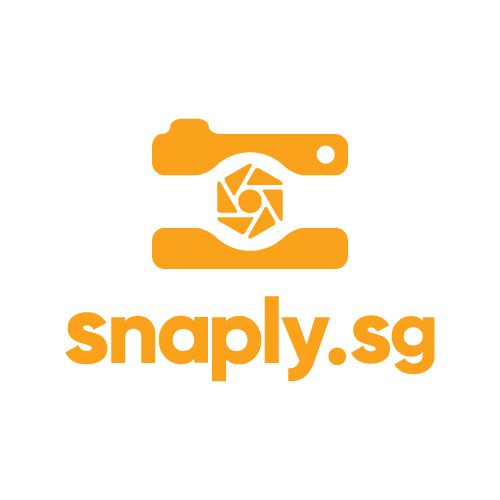 Pixly.io